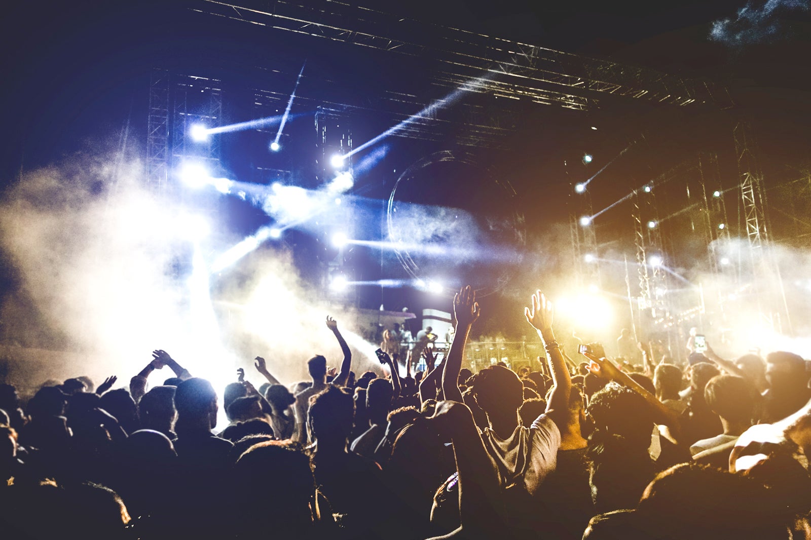 10 Best Festivals In Copenhagen Unique Copenhagen Celebrations You 10 Best Festivals In Copenhagen Unique Copenhagen Celebrations You