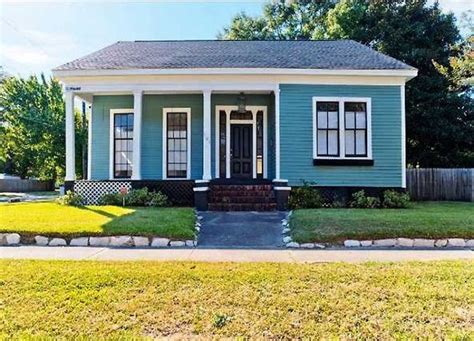 10 Pittsburgh Homes For Sale Under 200 000