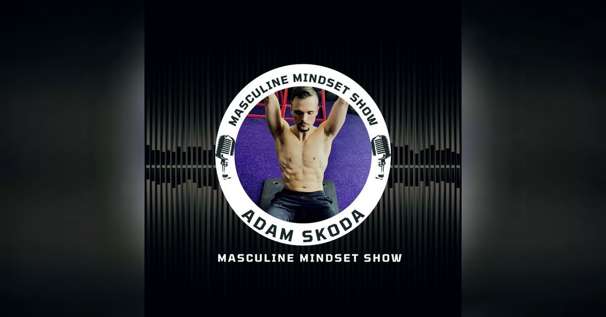 10 Ways To Trigger Involuntary Polarity Masculine Mindset Show 10 Ways To Trigger Involuntary Polarity Masculine Mindset Show