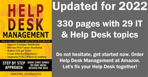 14 Help Desk Best Practices How To Achieve Service Excellence In 2022 14 Help Desk Best Practices How To Achieve Service Excellence In 2022