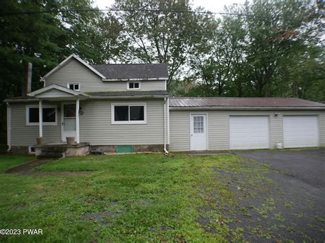 178 Pierce Rd Greenfield Township Pa 18407 Mls Pwbpw232761 Homes Com