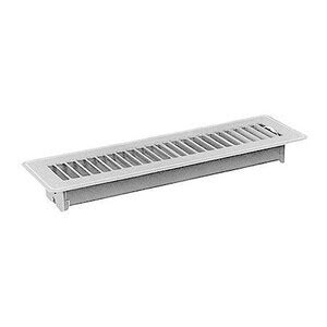 5 Tips 2x12 Floor Register