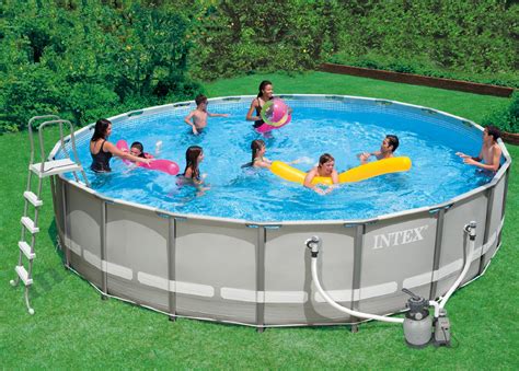 5 Tips 20x52 Pool