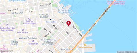 201 Spear St San Francisco Ca Full Tenants List Amp True Owner Usearch 201 Spear St San Francisco Ca Full Tenants List Amp True Owner Usearch