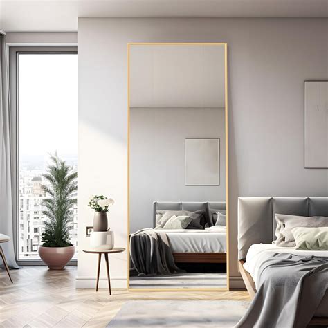 7 Tips 21x64 Mirror