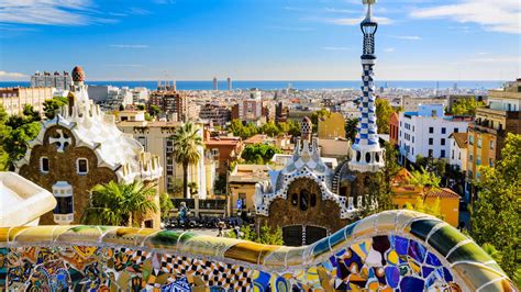 242 Cheap Flights From San Francisco To Spain Kayak 242 Cheap Flights From San Francisco To Spain Kayak