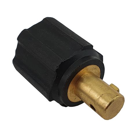 5 Ways 25 to 35 Adapter
