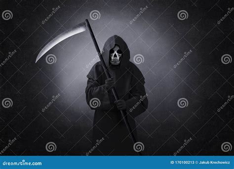 3 000 Grim Reaper Scythe Stock Photos Pictures Royalty Free Images 3 000 Grim Reaper Scythe Stock Photos Pictures Royalty Free Images