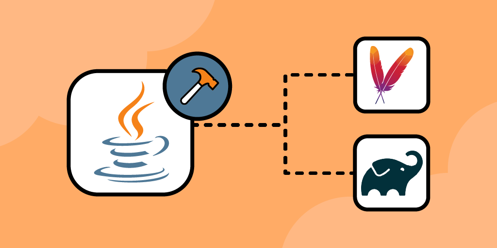 33 Most Popular Open Source Tools For Maven Applications Scored Blog Endor Labs