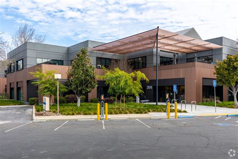 5 Tips Mountain View CA