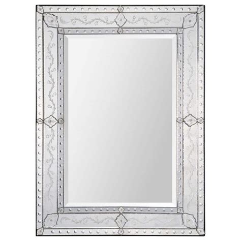 5 Tips for 36 x 48 Mirror