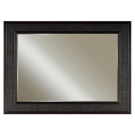 5 Tips 36 x 60 Mirror