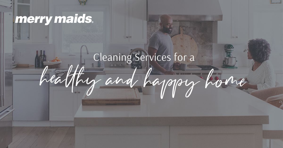 4 Clean As You Go Tips Merry Maids 4 Clean As You Go Tips Merry Maids