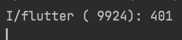 401 Unauthorized oEmbed JSON Error