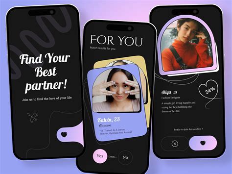 5 Ai Dating App Tips Meet Ibi 5 Ai Dating App Tips Meet Ibi