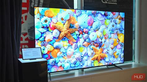5 Features That Need To Change To Make Your Smart Tv Perfect 5 Features That Need To Change To Make Your Smart Tv Perfect