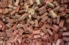 5 Interesting Facts About Bricks Basstech International 5 Interesting Facts About Bricks Basstech International
