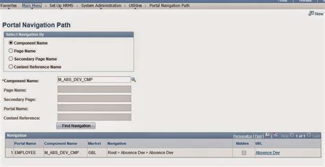 5 Kingcounty Peoplesoft Tips App2 Exday Hub 5 Kingcounty Peoplesoft Tips App2 Exday Hub