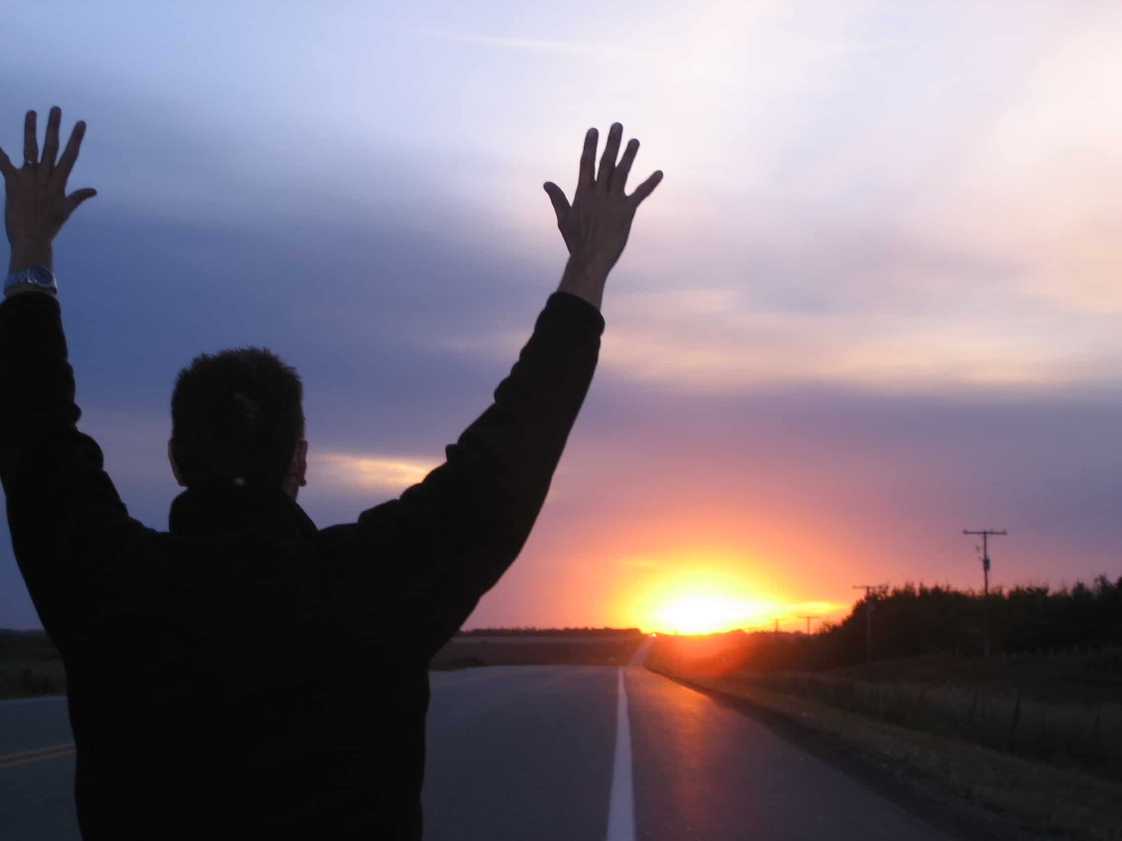 5 Powerful Ways To Stay Motivated Live Your Purpose