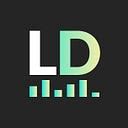 5 Questions You Need To Ask Before Taking On Any Data Project By 5 Questions You Need To Ask Before Taking On Any Data Project By