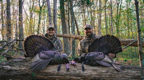 5 Turkey Hunting Tips Mobility Insights 5 Turkey Hunting Tips Mobility Insights