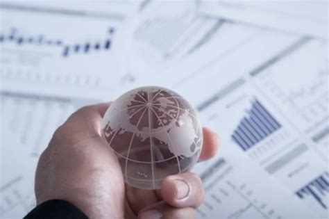 5 Ways Data Science And Machine Learning Impact Business