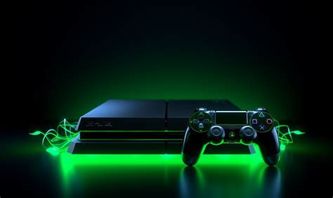 5 Ways Ps4 Plays Ps2 Games Event Nexus 5 Ways Ps4 Plays Ps2 Games Event Nexus