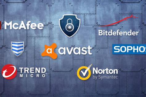 5 Ways That Decent Antivirus Protection Can Help Prot Vrogue Co