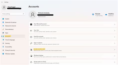 5 Ways To Delete User Account In Windows 11 5 Ways To Delete User Account In Windows 11