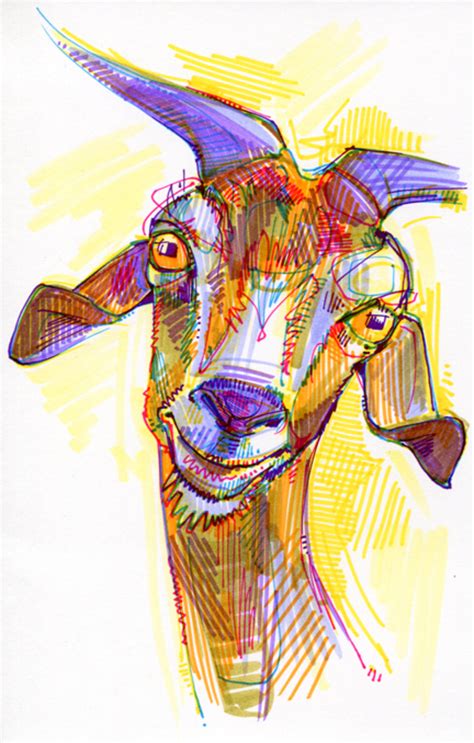 5 Ways To Find The Inspiration To Draw Feltmagnet 5 Ways To Find The Inspiration To Draw Feltmagnet