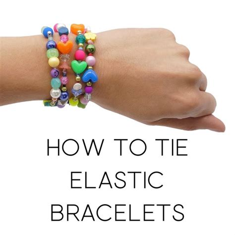 5 Ways To Thread Semi Precious Stones The Bead Shop 5 Ways To Thread Semi Precious Stones The Bead Shop