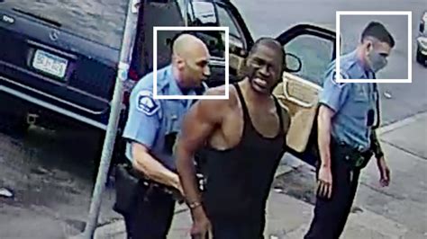 5 Years After George Floyd S Murder The Backlash Takes Hold The 5 Years After George Floyd S Murder The Backlash Takes Hold The