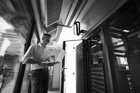 6 Mind Blowing Facts About Data Centers Afl Hyperscale Solutions