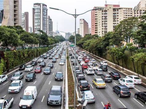 6 Tips For Driving And Surviving In S O Paulo 6 Tips For Driving And Surviving In S O Paulo