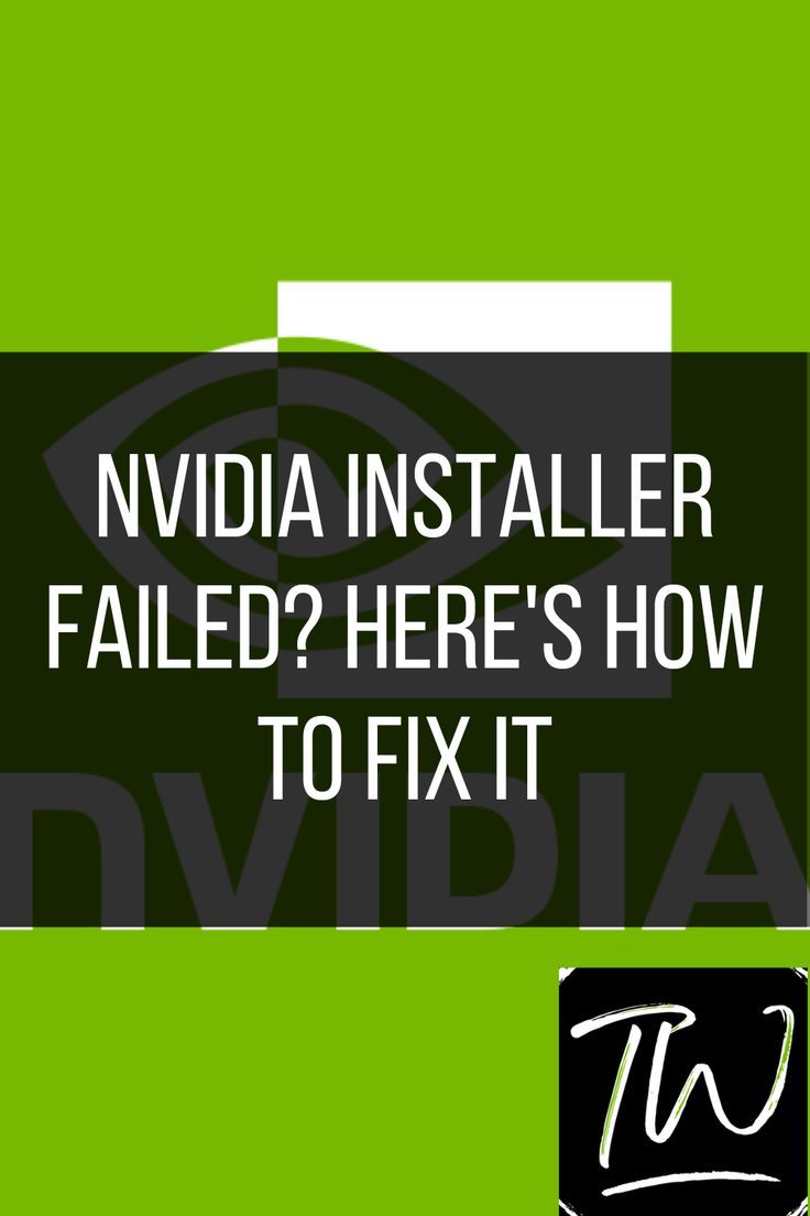 6 Ways To Fix Exodus Failed To Install A Dependency Artofit