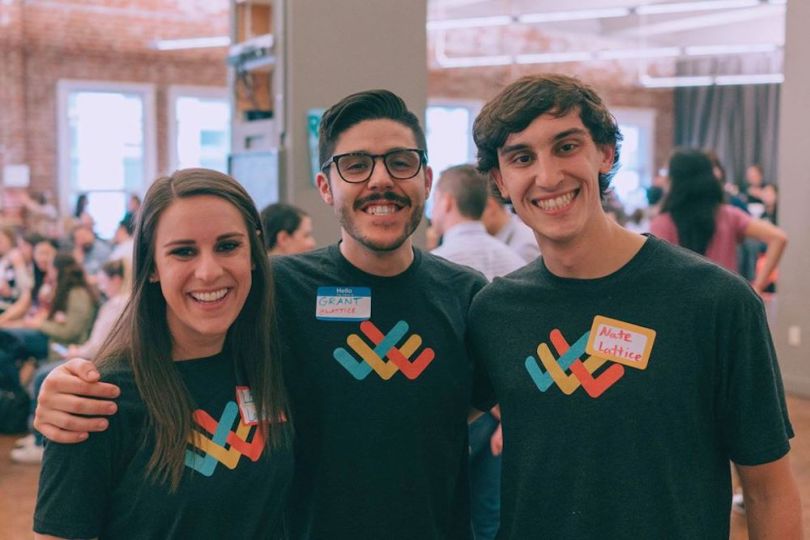 60 Top Tech Companies In San Francisco 2021 Built In San Francisco