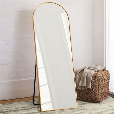 7 Tips 64x21 Mirror