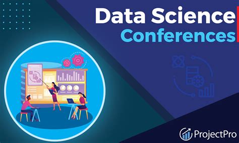 7 Best Data Science Conferences In 2024 India And Abroad 7 Best Data Science Conferences In 2024 India And Abroad
