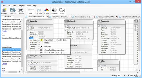 7 Best Sql Query Builders Editor Tools 2024 Full Reviews