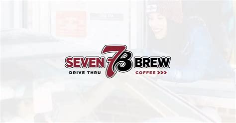 7 Brew Hiring Age