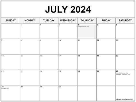 July 13 2024 Plus 730 Days Countdown