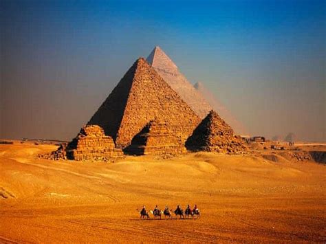 9 Pyramid Examples In Real Life Studiousguy 9 Pyramid Examples In Real Life Studiousguy