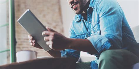 9 Remote Marketing Jobs That Allow You To Work Almost Anywhere Remote Co