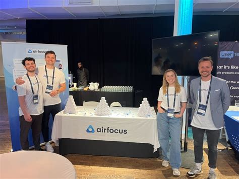 9 Upcoming Product Management Conferences In 2024 Airfocus 9 Upcoming Product Management Conferences In 2024 Airfocus