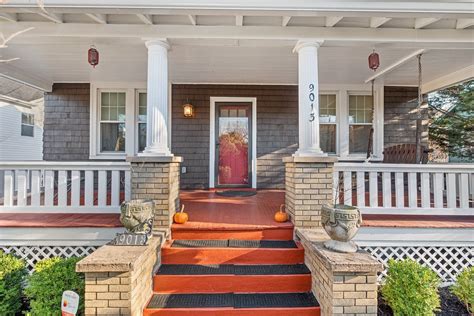 9013 Colesville Rd Silver Spring Md 20910 Mls Mdmc2116544 Redfin 9013 Colesville Rd Silver Spring Md 20910 Mls Mdmc2116544 Redfin