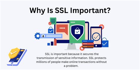 A Beginner S Guide To Ssl What It Is And Why You Need It Dataops A Beginner S Guide To Ssl What It Is And Why You Need It Dataops