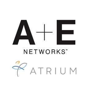 AENetworks Careers Opportunities