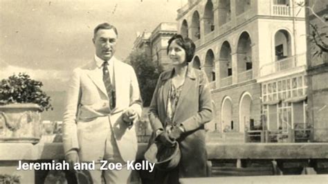 A Sewing History What Asg Means To Me Youtube A Sewing History What Asg Means To Me Youtube