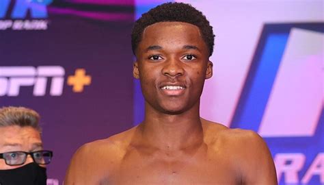 5 Facts Abdullah Mason Net Worth