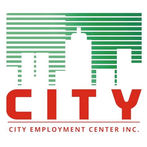 About Us City Employment Center Inc About Us City Employment Center Inc